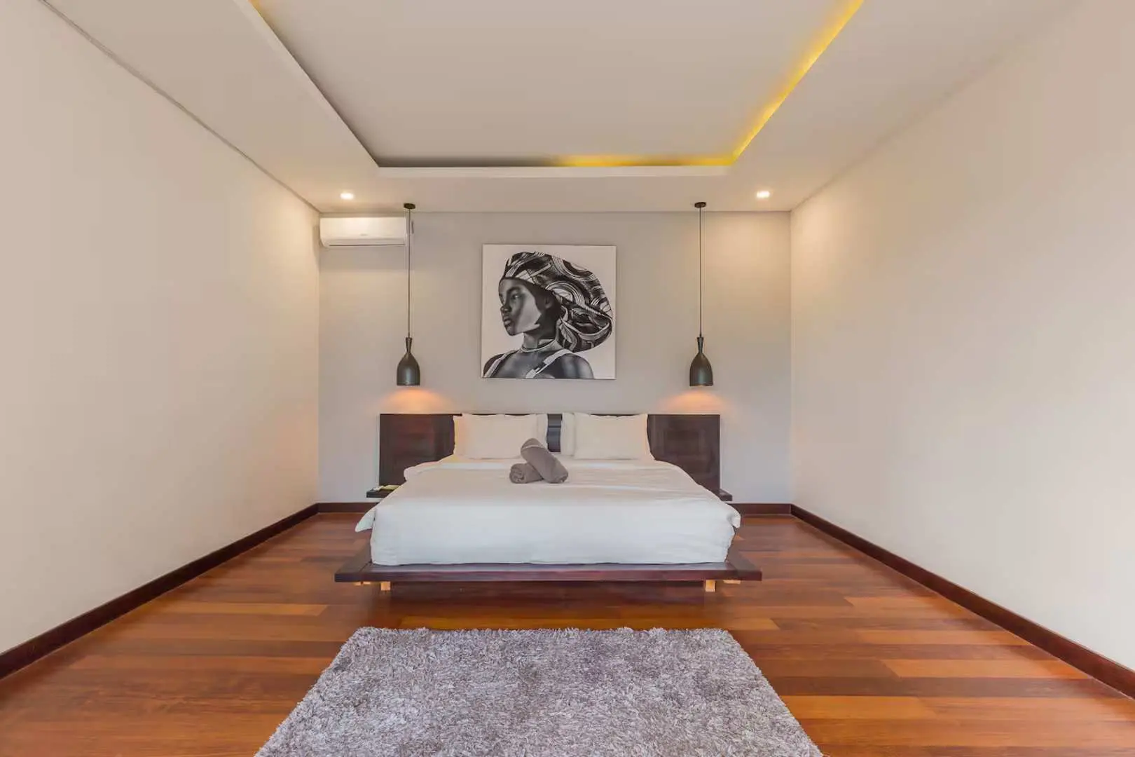 Price Drop - 3BR Villa in Prime Location — image 4