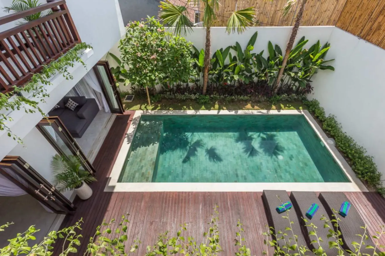 Price Drop - 3BR Villa in Prime Location — image 1