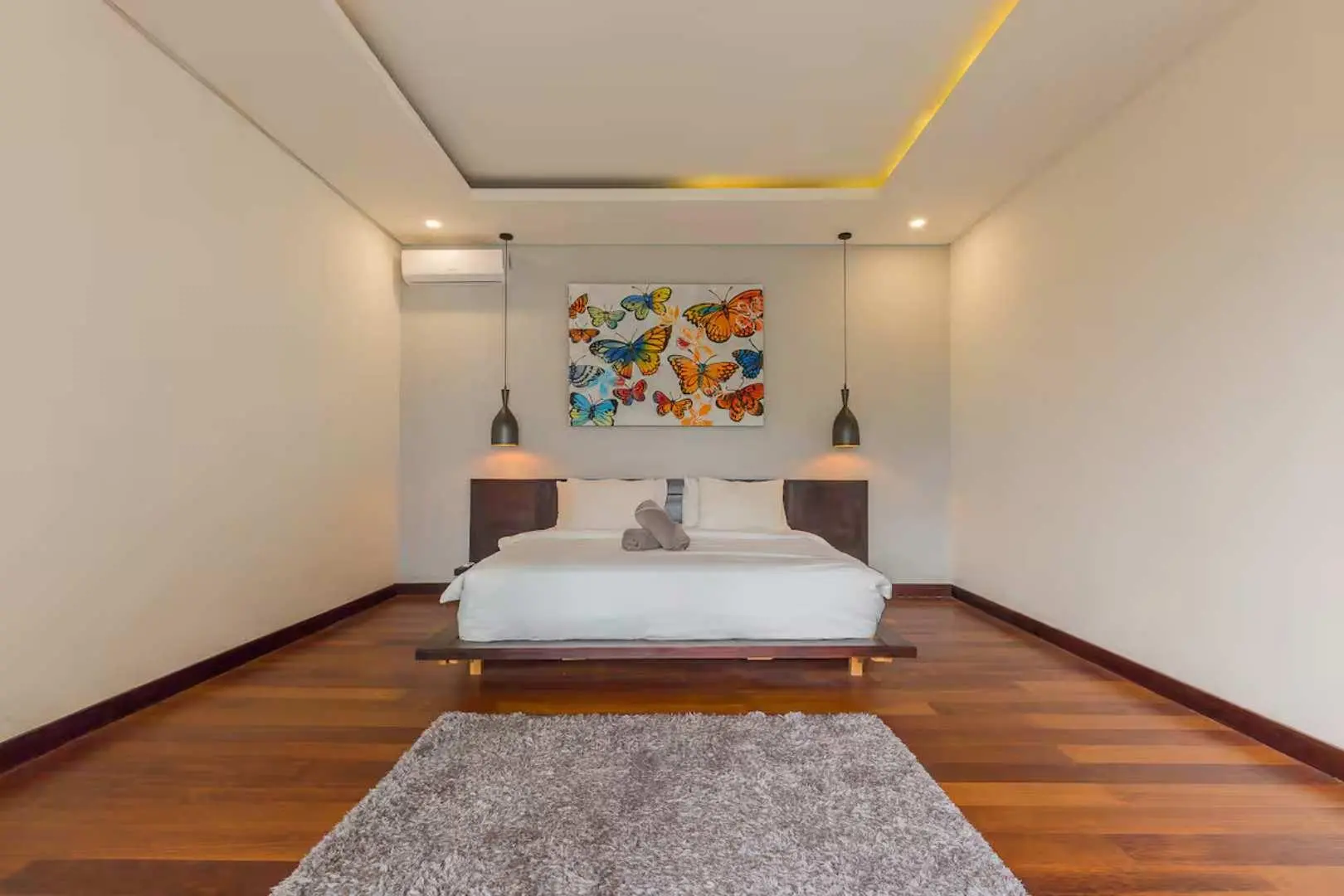 Price Drop - 3BR Villa in Prime Location — image 3