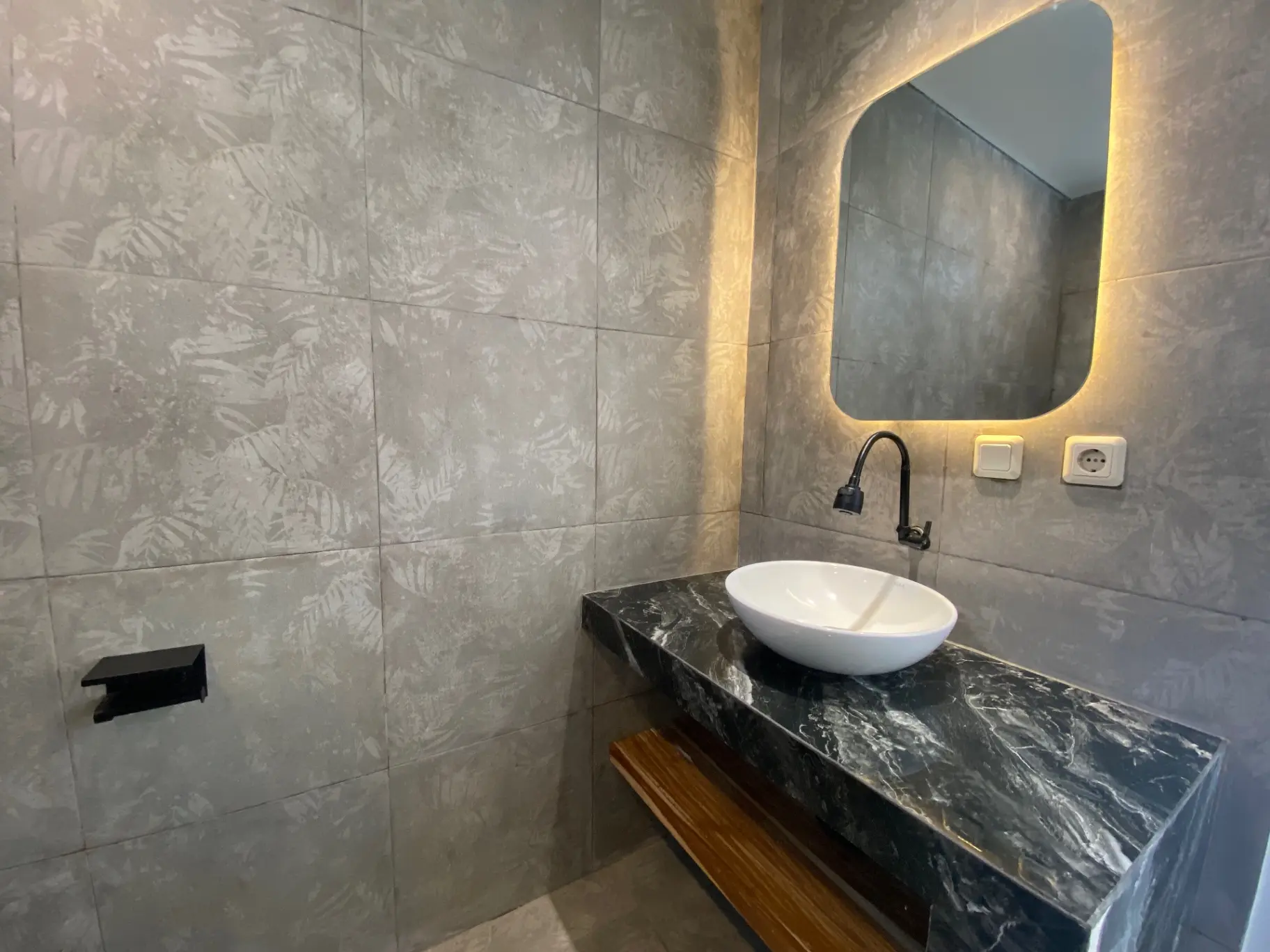 2BR - Seseh — image 2