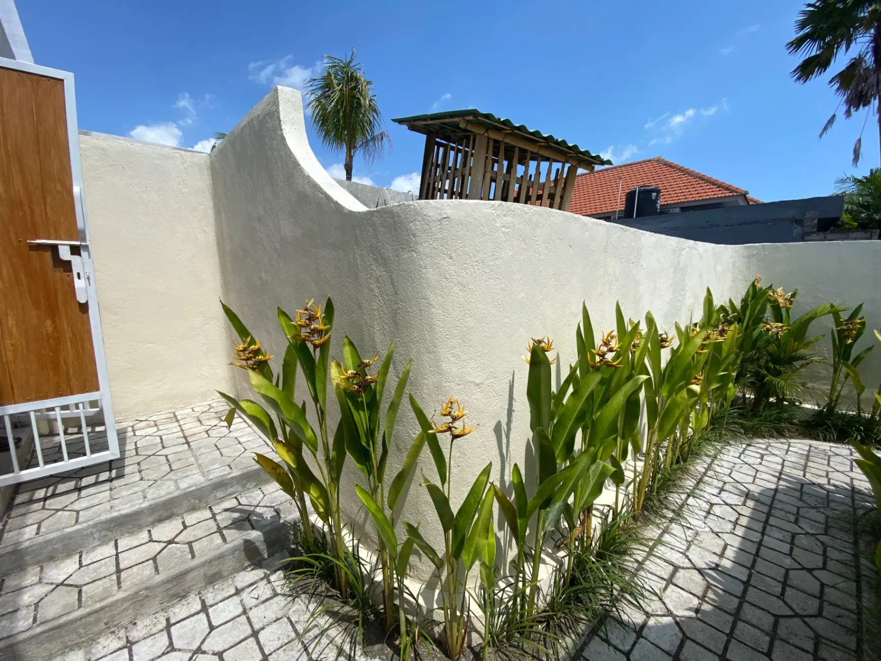 2BR - Seseh — image 3
