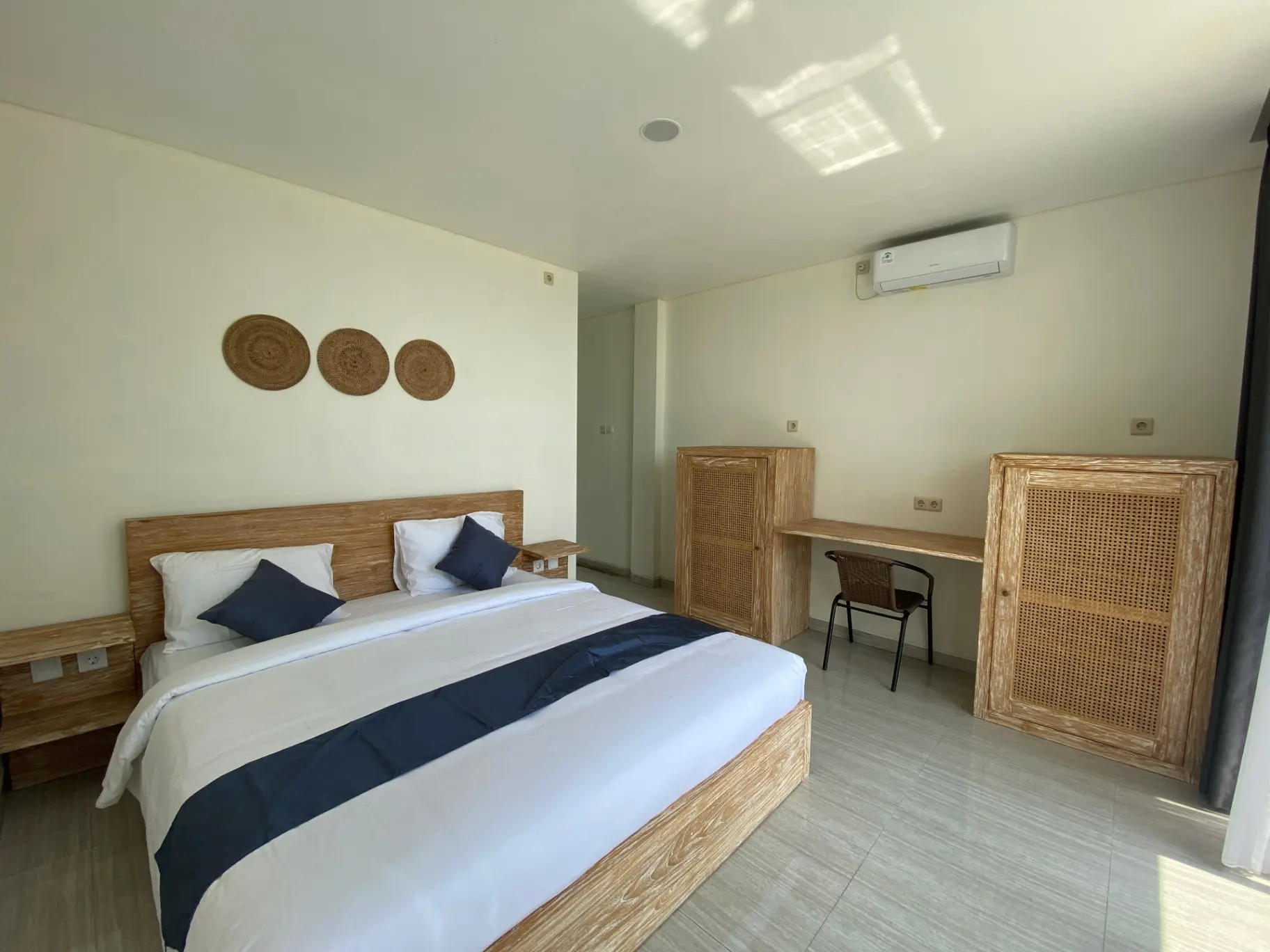 2BR - Seseh — image 4