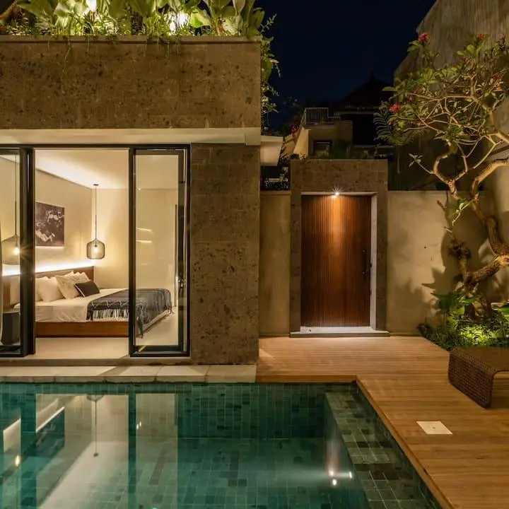 Brawa 3-bedroom — image 3