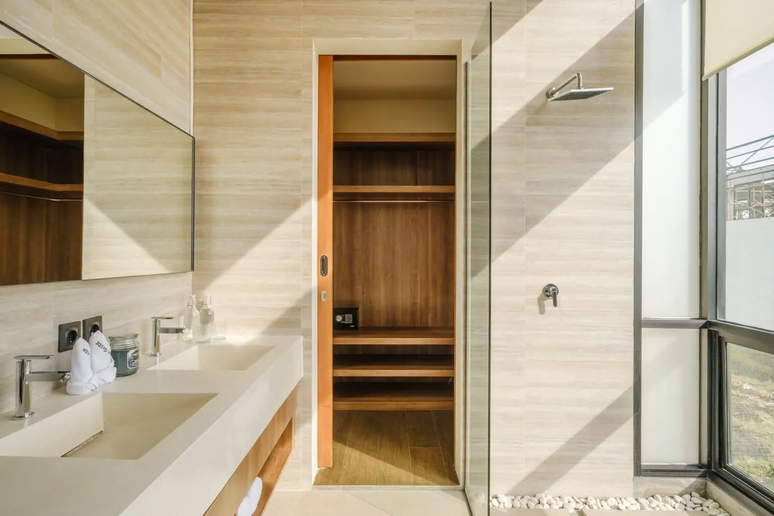 Tumbak bayuh 2-bedroom — image 4