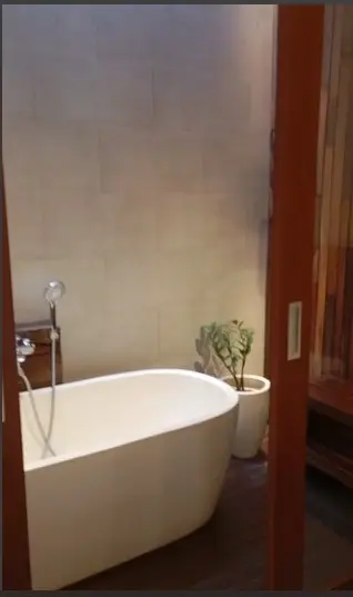 Cozy 2-Bedroom Villa in Nusa Dua — image 2