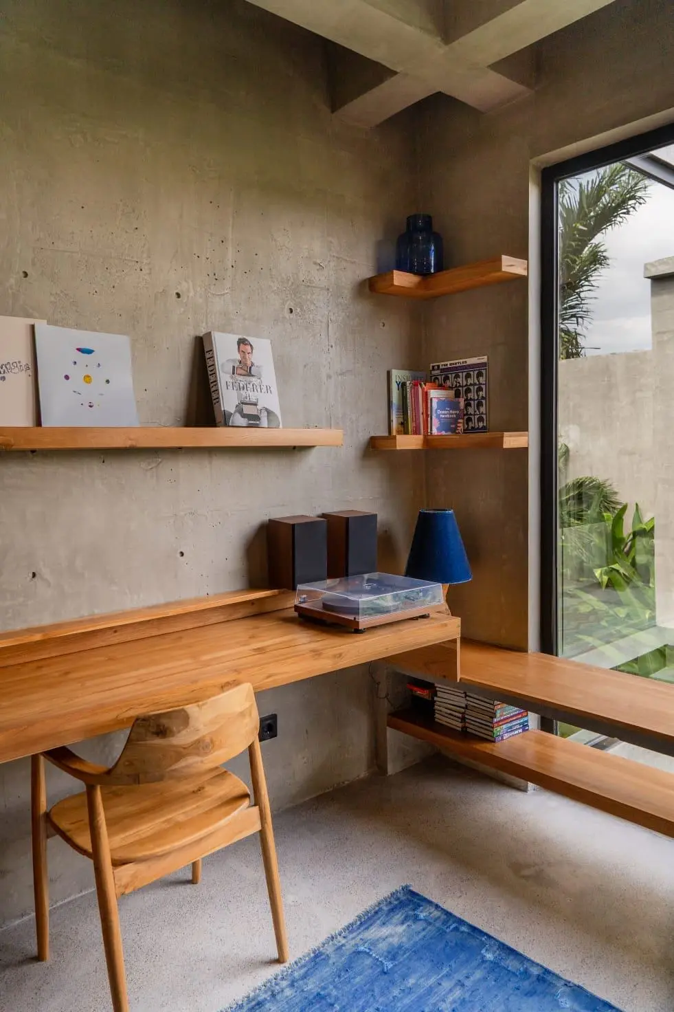 Tumbak bayuh 4-bedroom — image 2