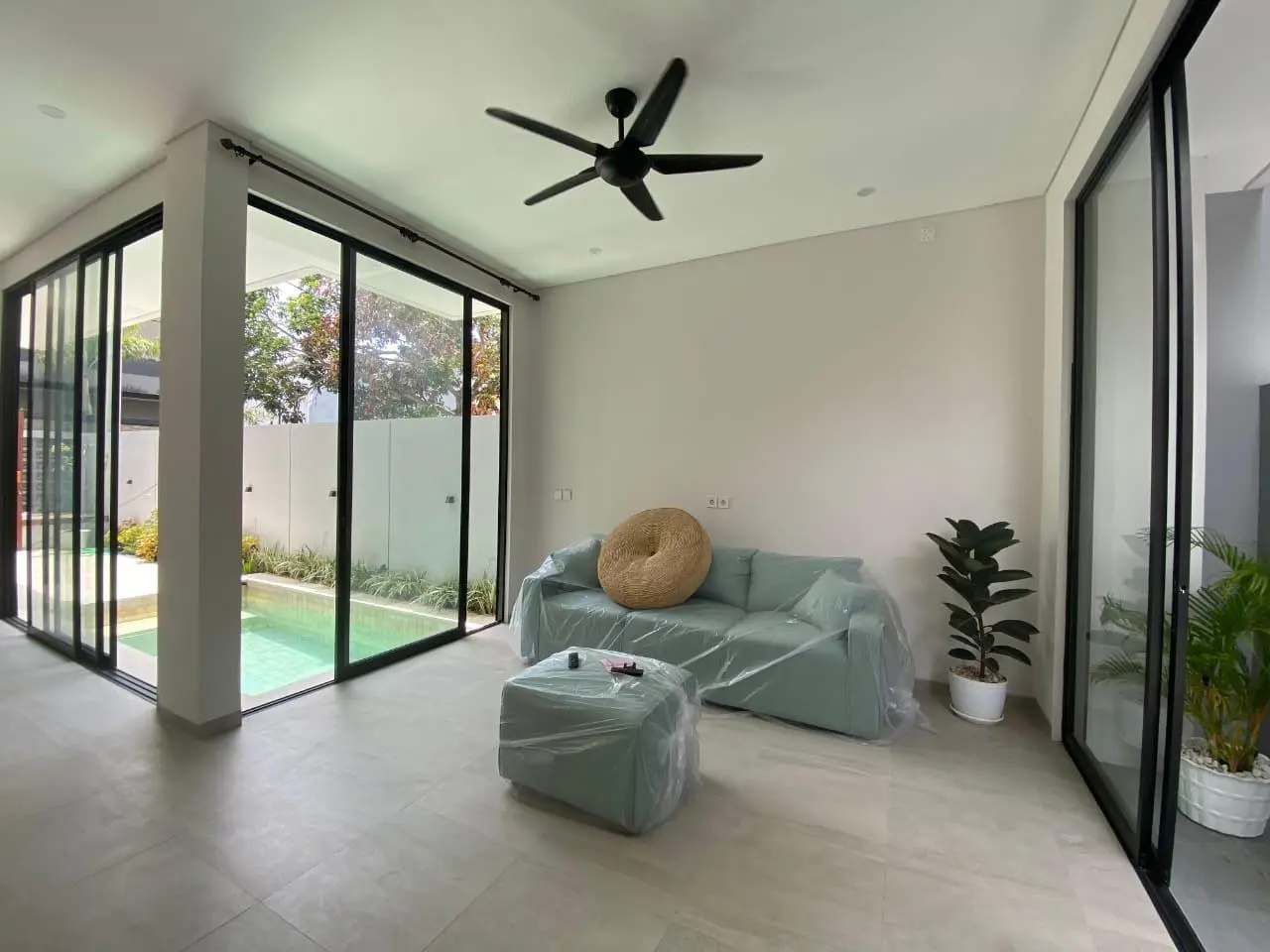 Arrel Villas — image 3