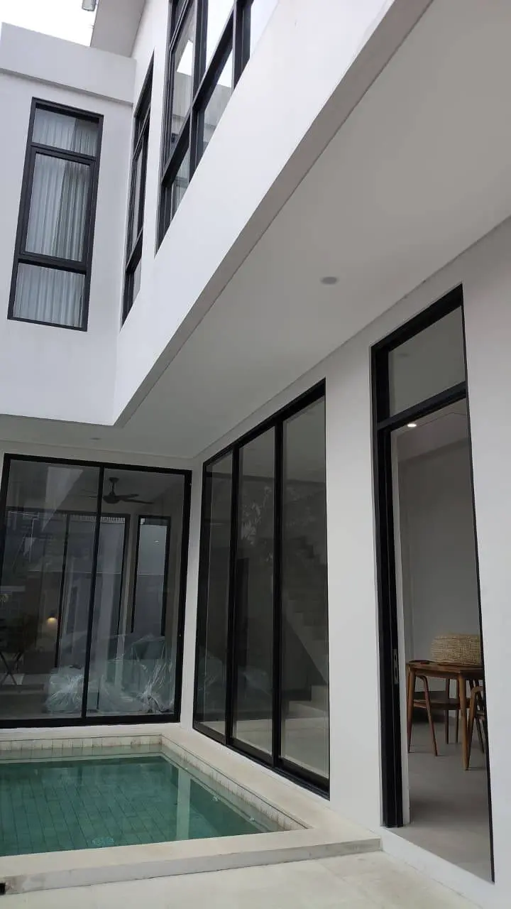 Arrel Villas — image 1