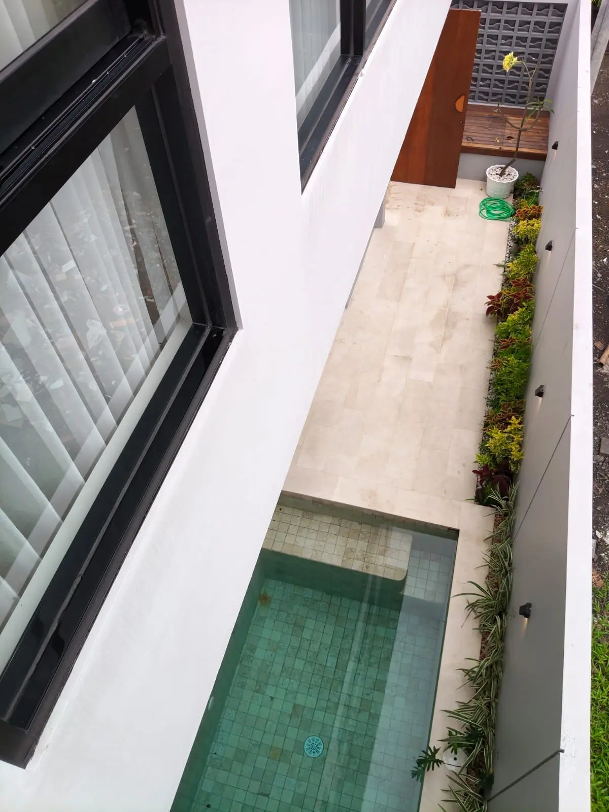 Arrel Villas — image 2