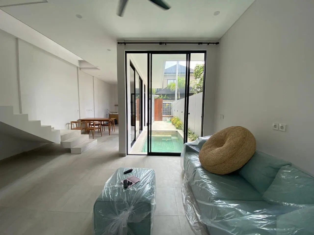 Arrel Villas — image 4