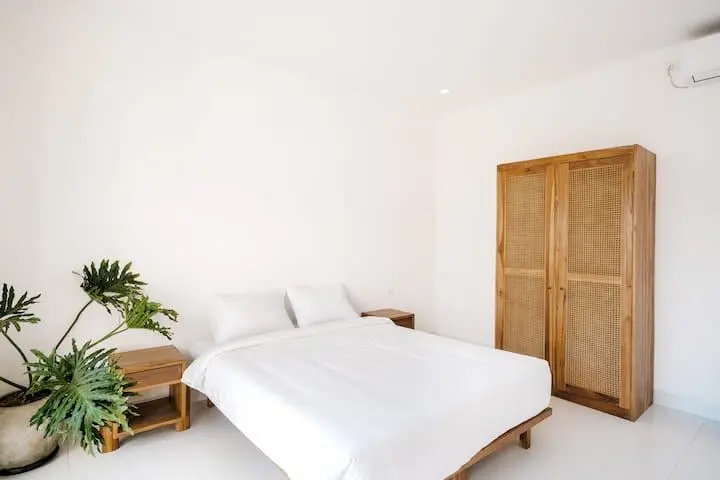 Canggu- padonan 3 bedroom — image 1