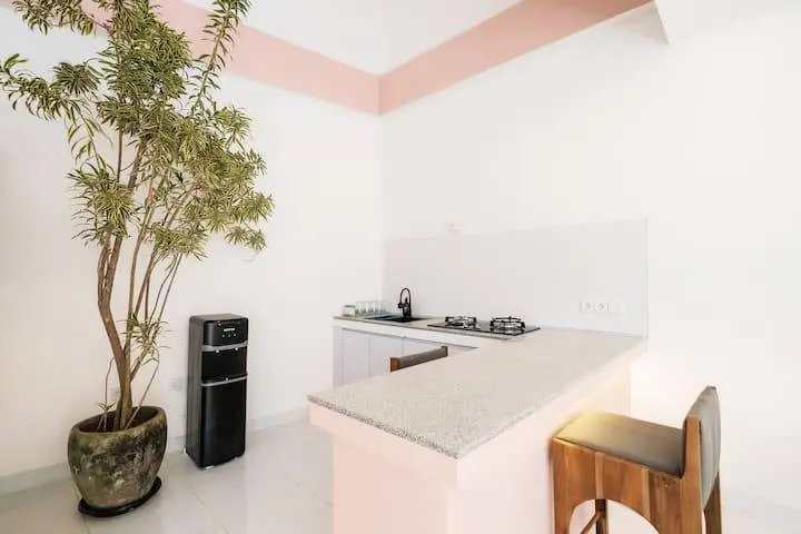 Canggu- padonan 3 bedroom — image 4