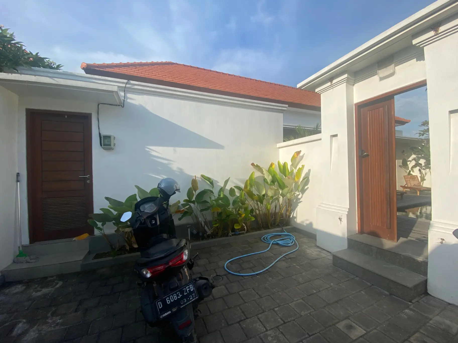 2BR-Cemagi — image 4