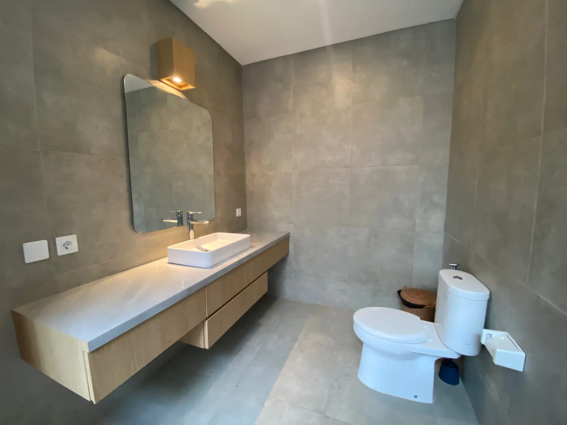 2BR-Cemagi — image 3