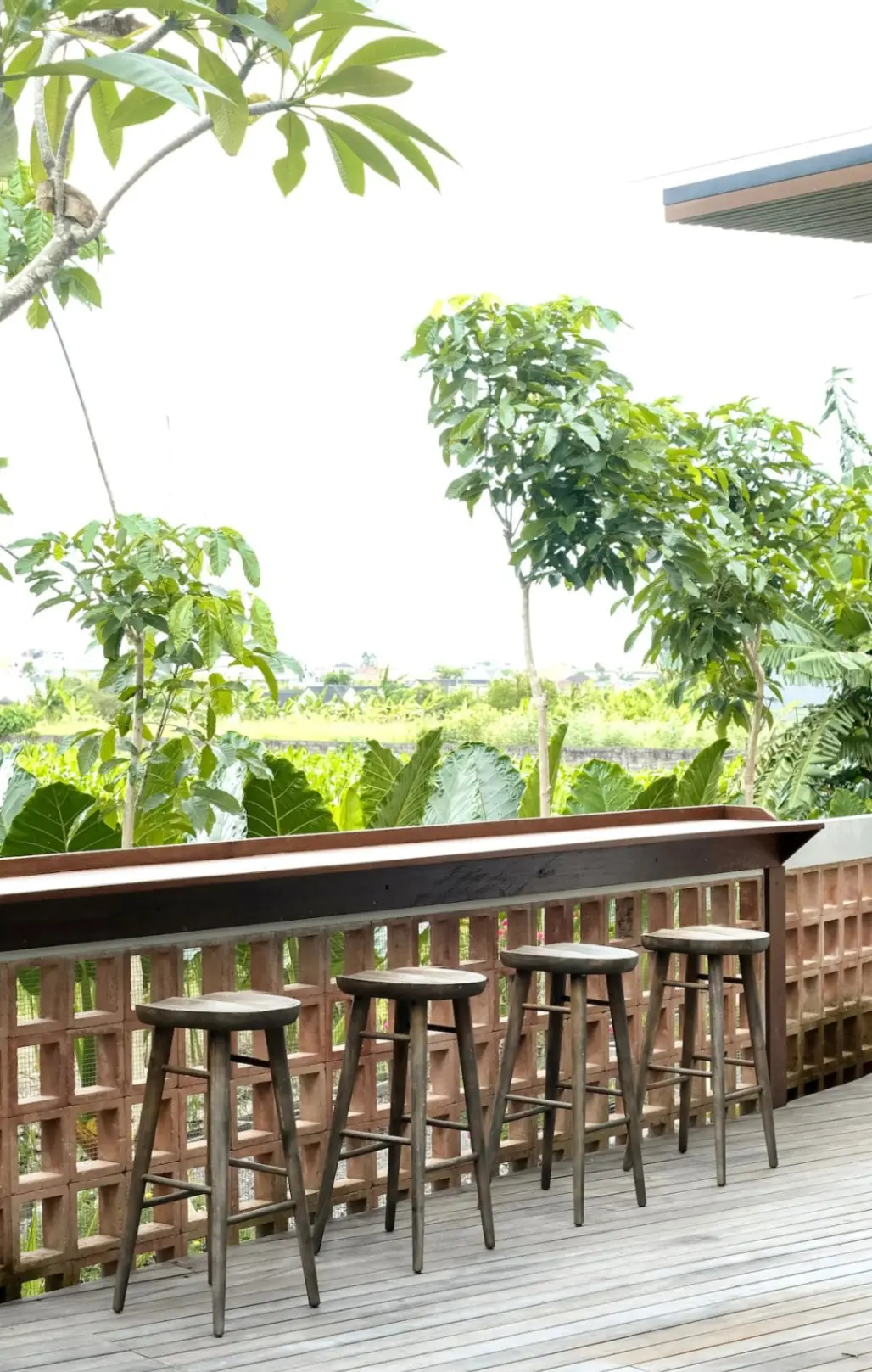 Canggu 4-bedroom — image 4