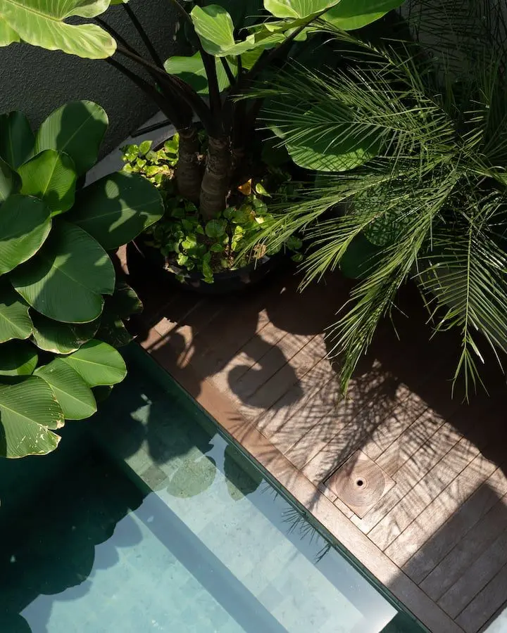 Canggu 3-bedroom — image 3
