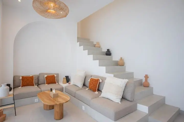 Canggu one bedroom villa 7 — image 2
