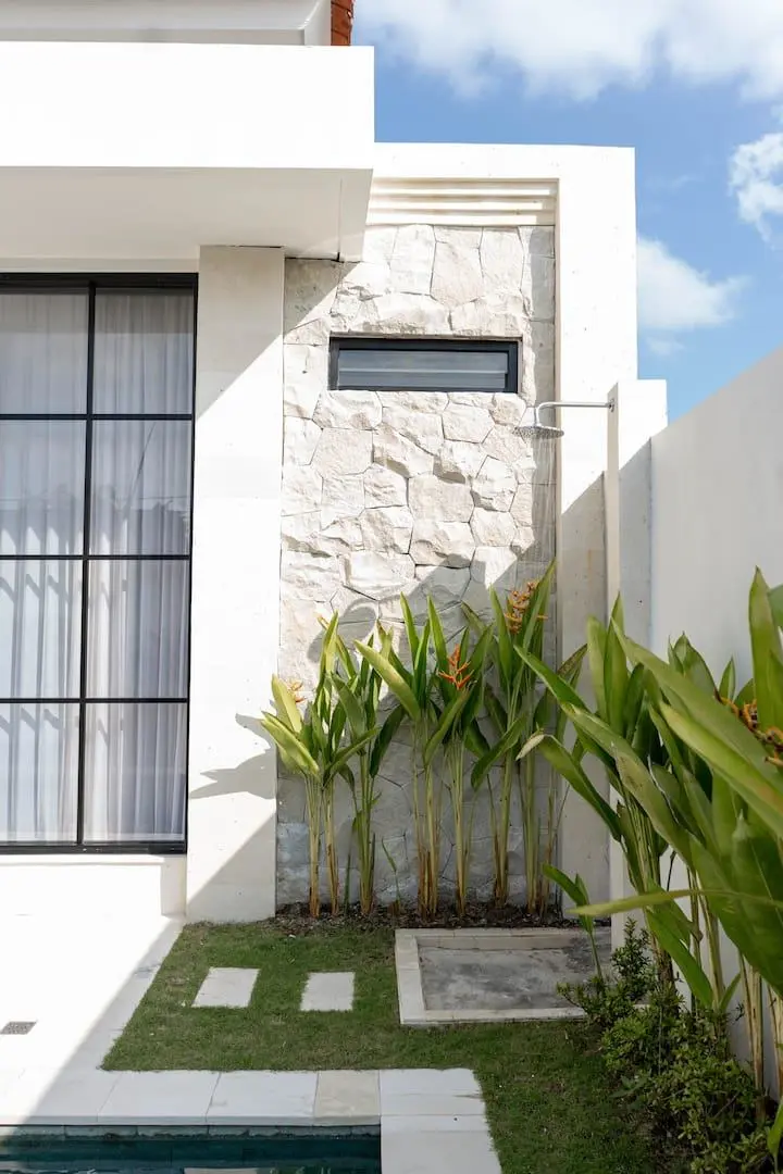 Canggu 2-bedroom — image 4