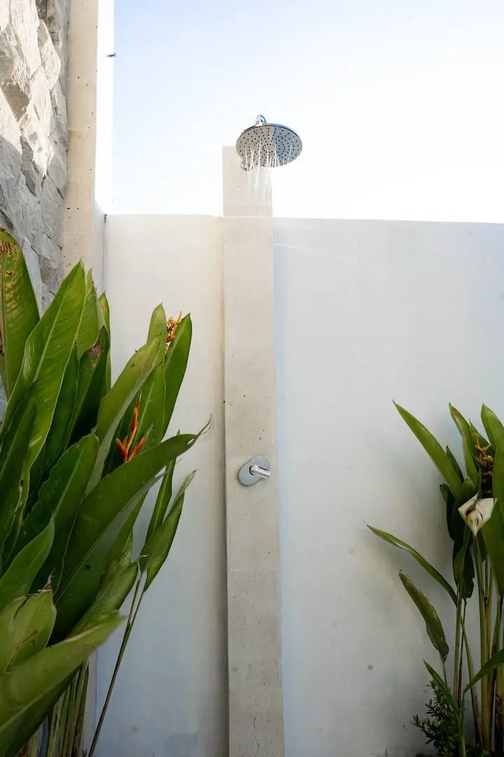 Canggu 2-bedroom — image 2