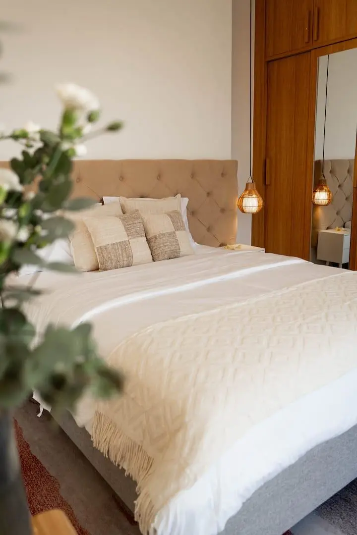Canggu 2-bedroom — image 3