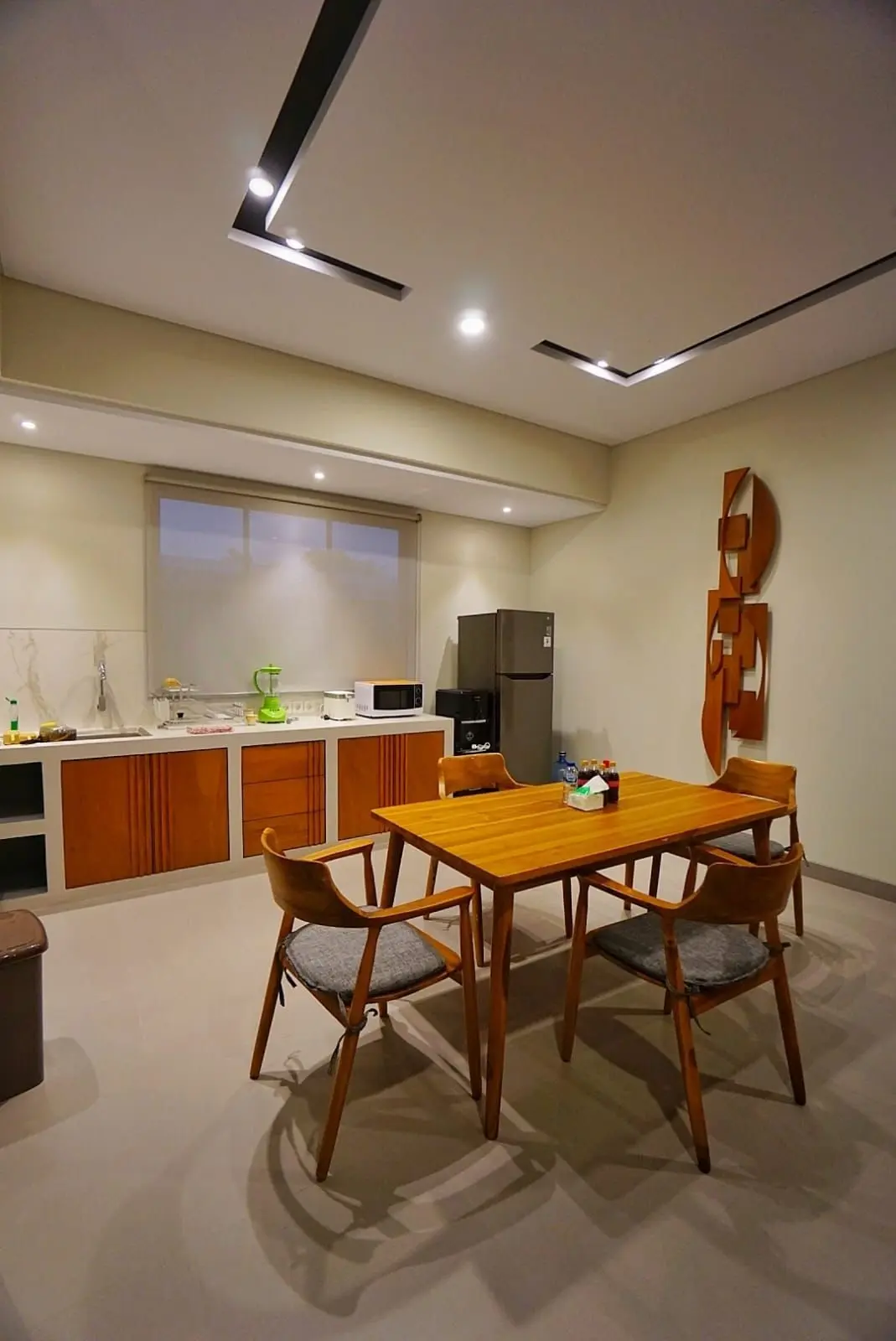 Villa For Rent 2 Bed In Tumbak Bayuh Badung Bali PR-3640 — image 2