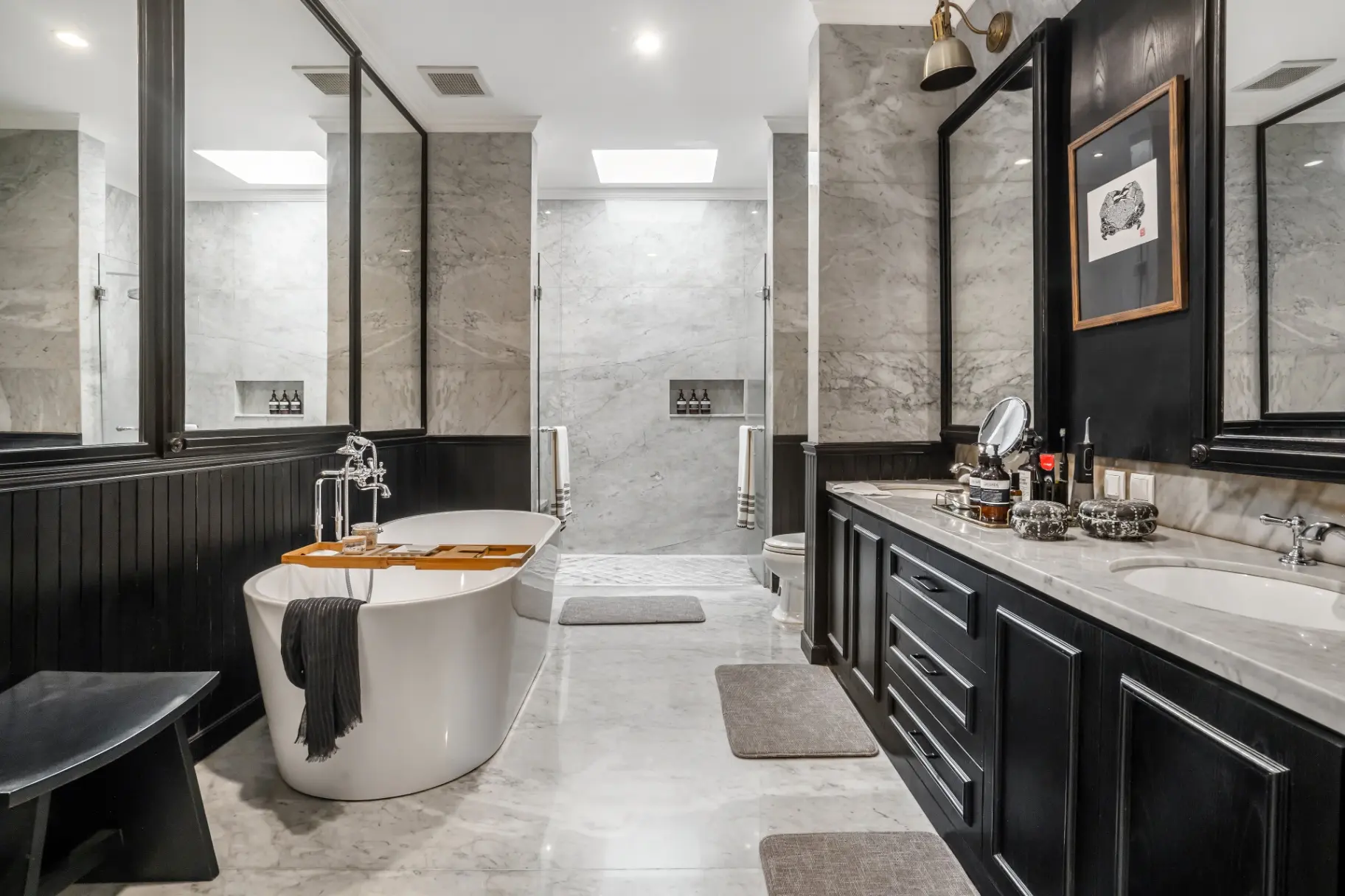 Contemporary Island Colonial Villa – Now Available For Sale or 25-Year Lease — image 3