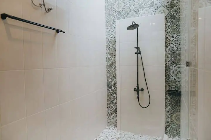 Canggu subak dasina 2-bedroom — image 2