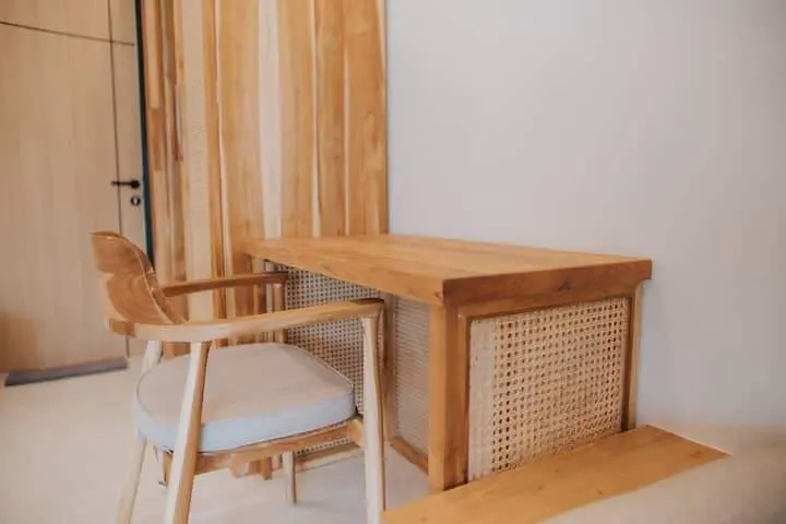 Canggu subak dasina 2-bedroom — image 3