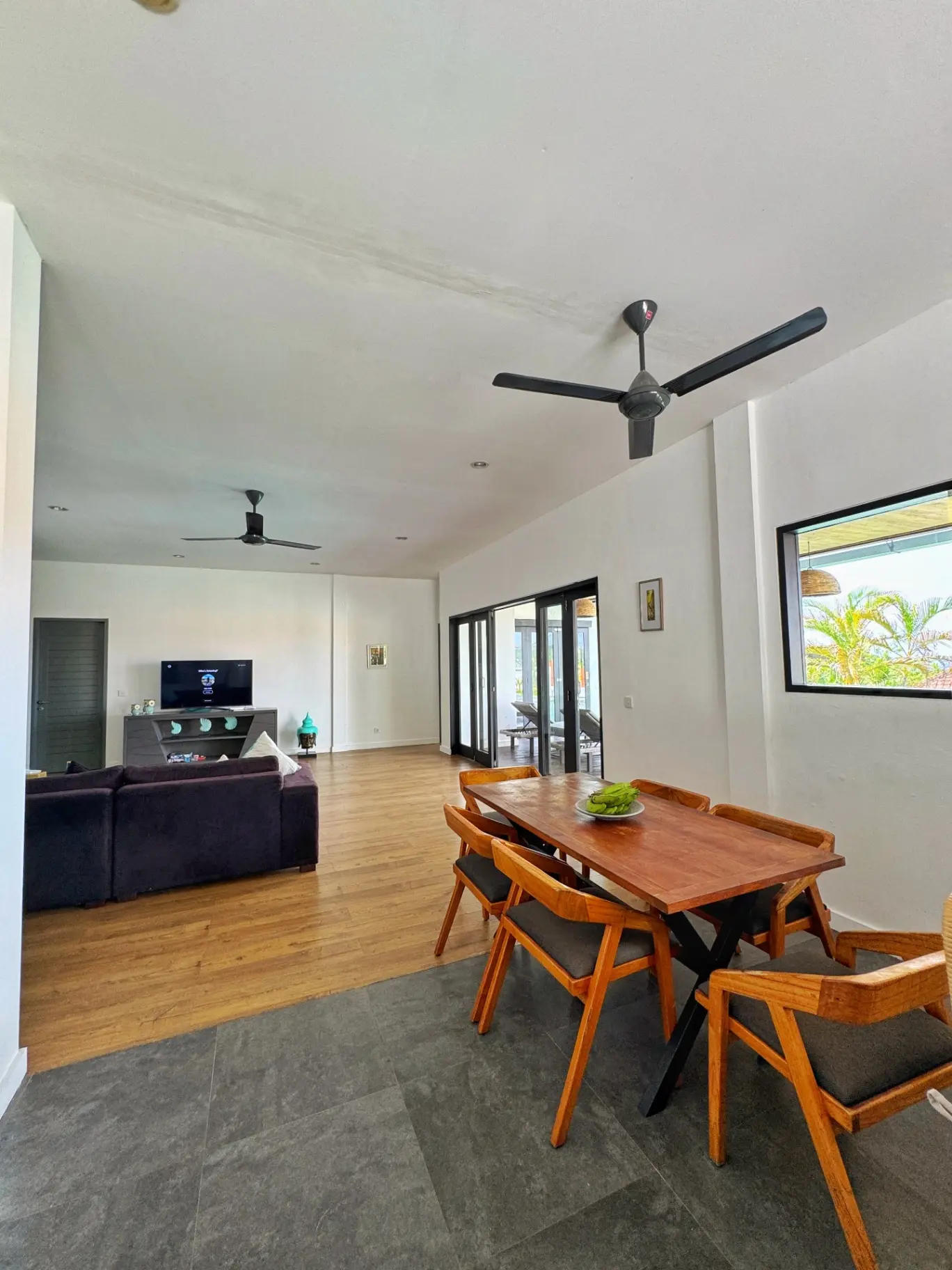 Wonderful 350SQM Villa in Uluwatu — image 4