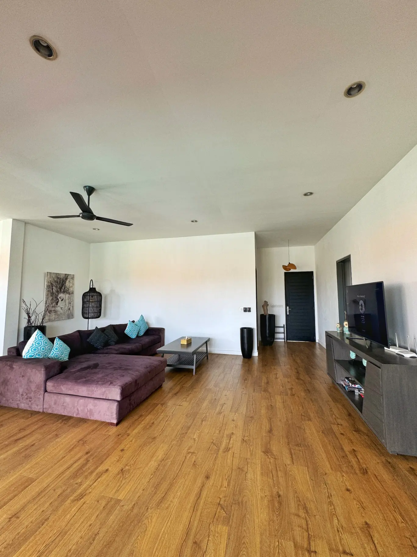 Wonderful 350SQM Villa in Uluwatu — image 2
