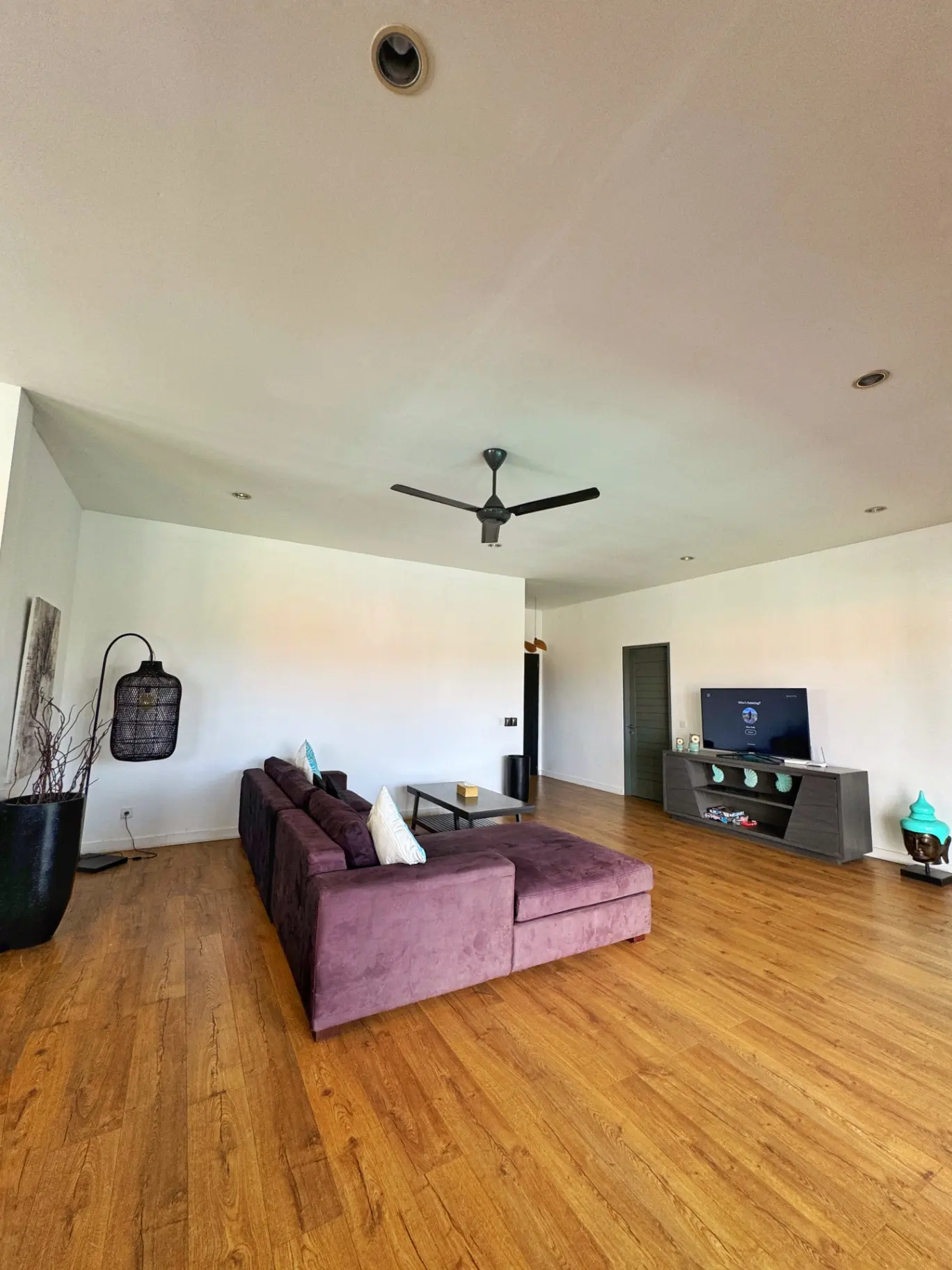 Wonderful 350SQM Villa in Uluwatu — image 3