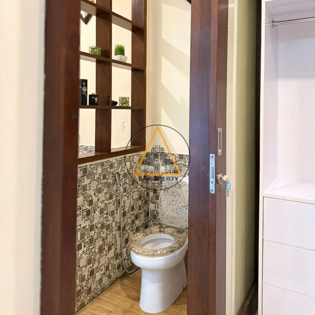 Luxury House for Rent in Greenlot Residence — image 2