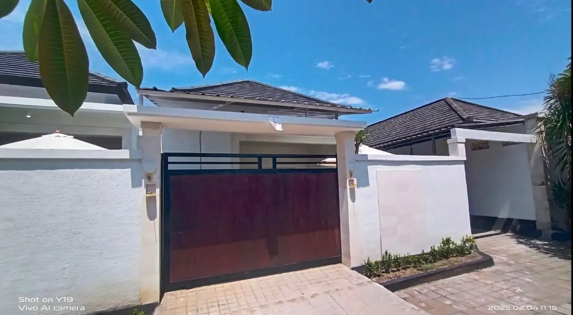 Villa Taoro