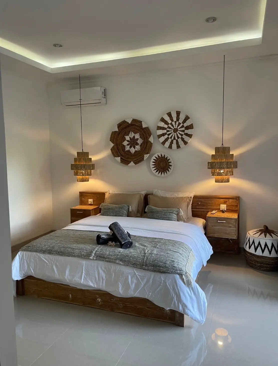 Villa Taoro — image 4