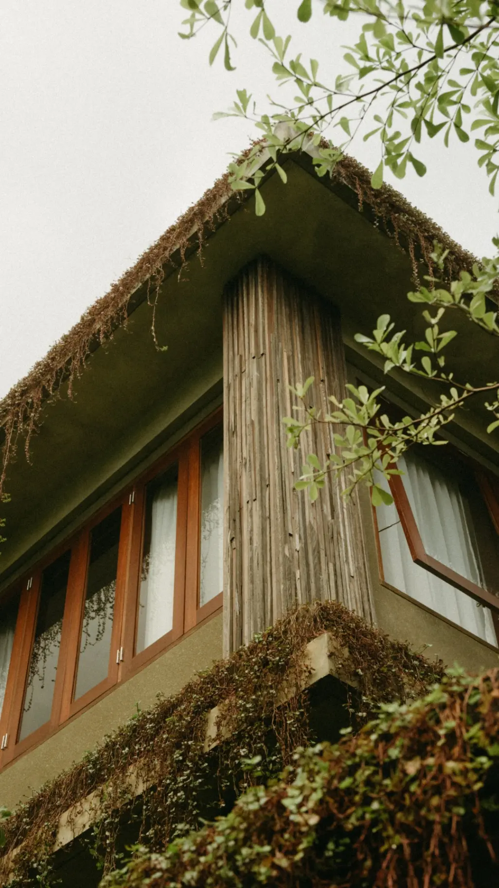 ELFOREST Boutique Residential Sanctuary — image 1