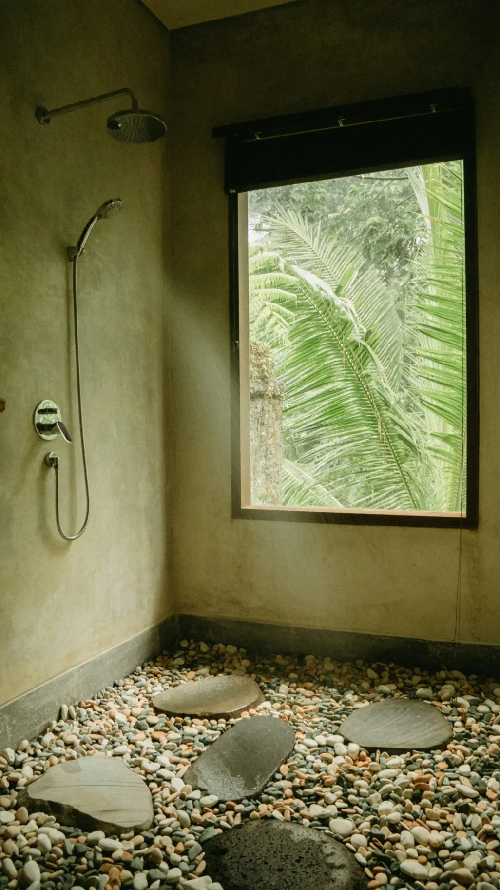 ELFOREST Boutique Residential Sanctuary — image 3