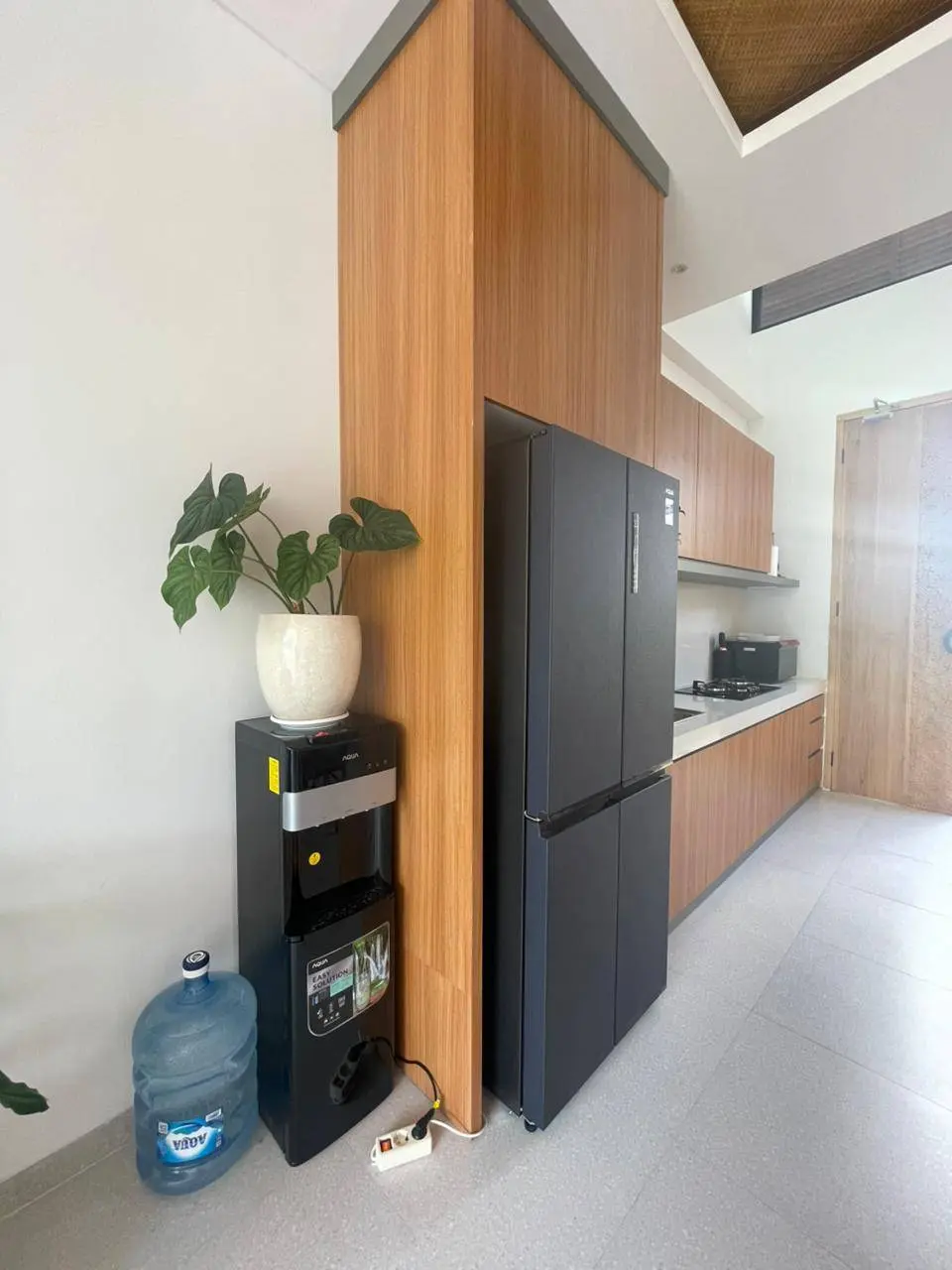 DO 14 - Villa For Sale in Nusa Dua Bali — image 3