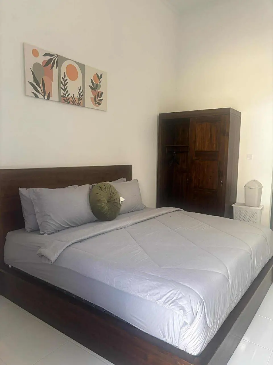 Cozy Room For Rent In Dreamland — image 2