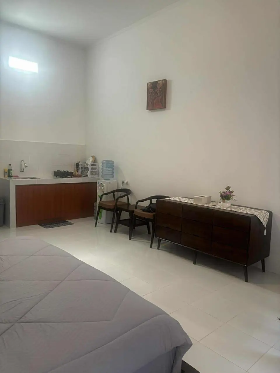 Cozy Room For Rent In Dreamland — image 1