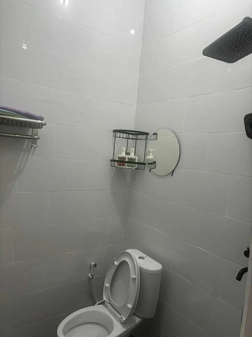 Cozy Room For Rent In Dreamland — image 3