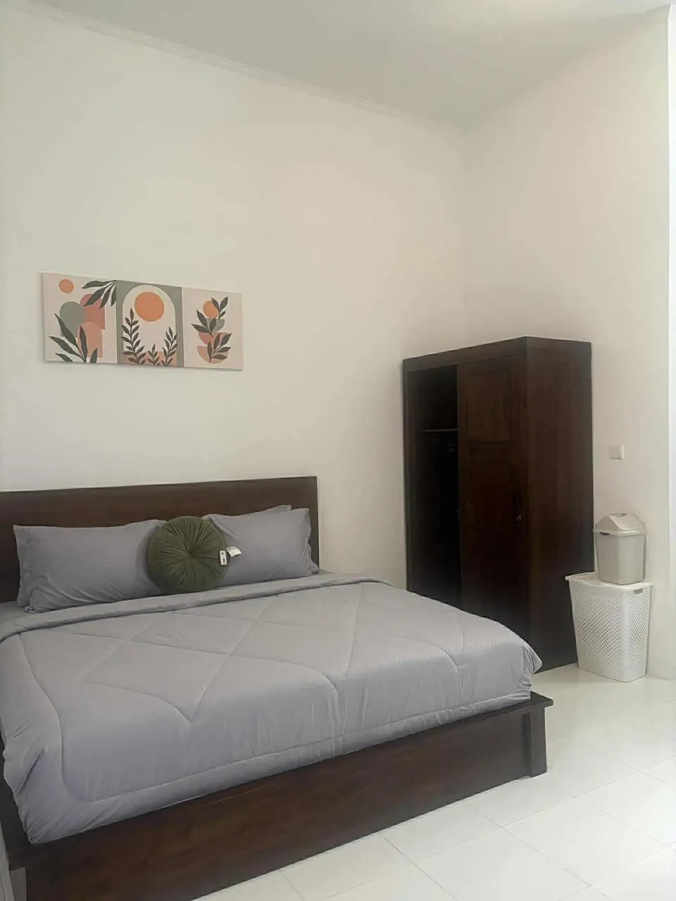 Cozy Room For Rent In Dreamland — image 4