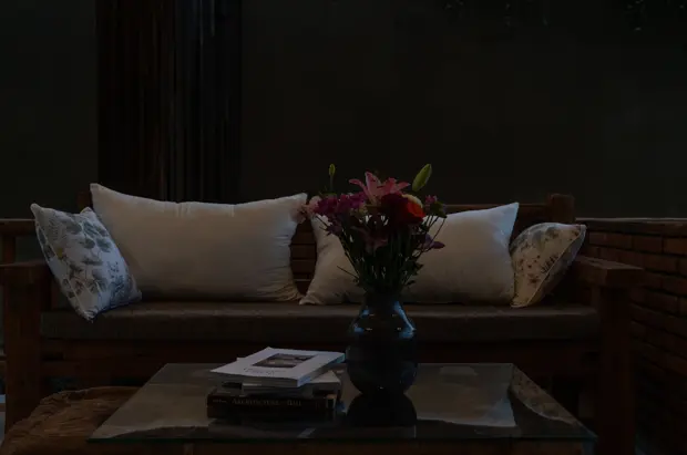 ELFOREST Boutique Residential Sanctuary — image 2
