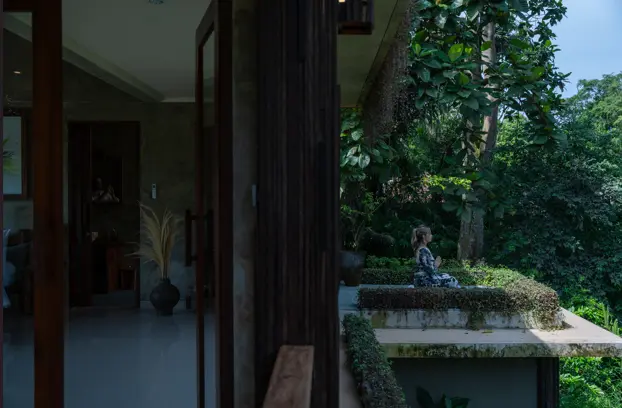 ELFOREST Boutique Residential Sanctuary — image 4