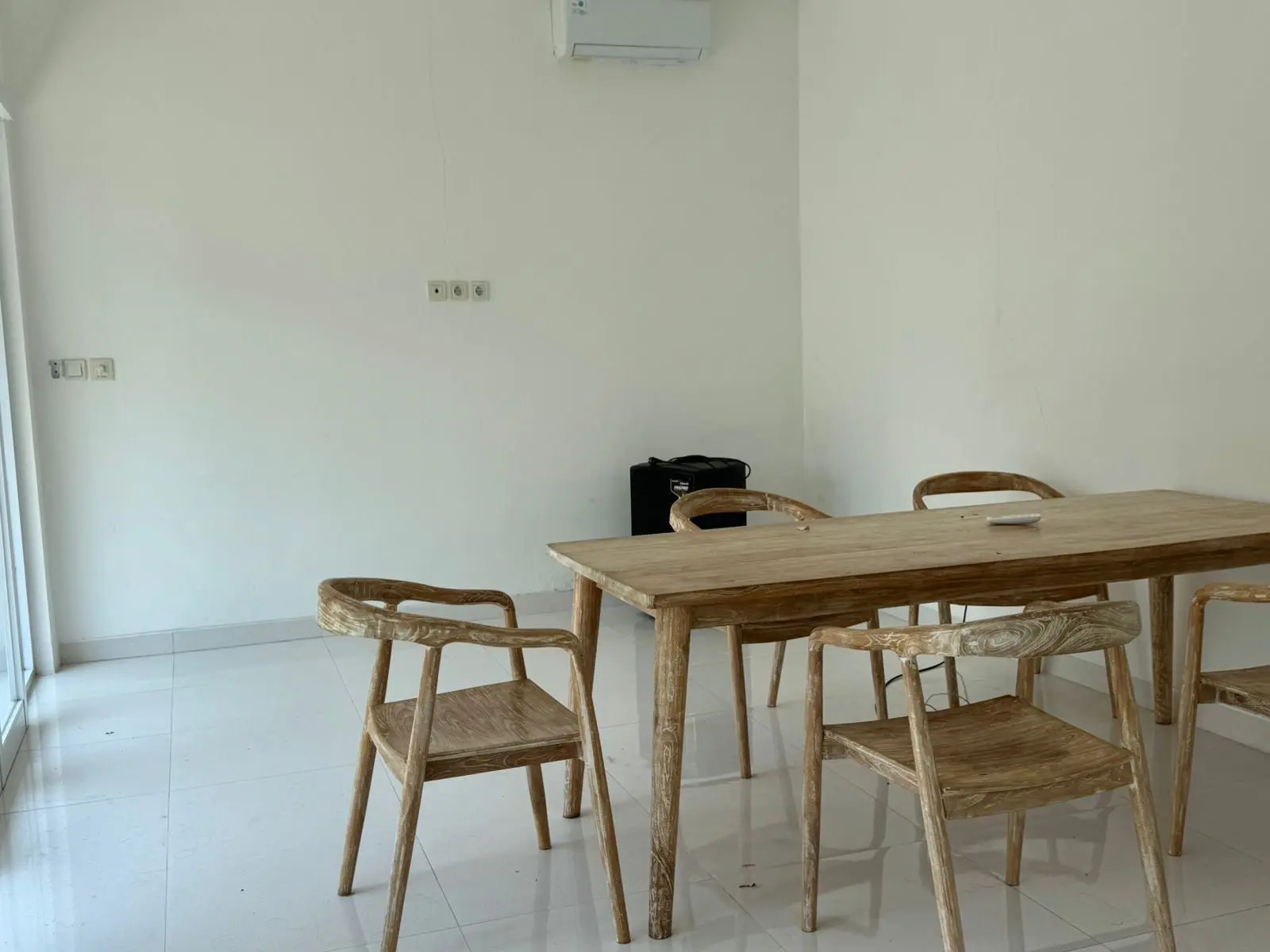 2 BR Villa with No Construction Around — image 4