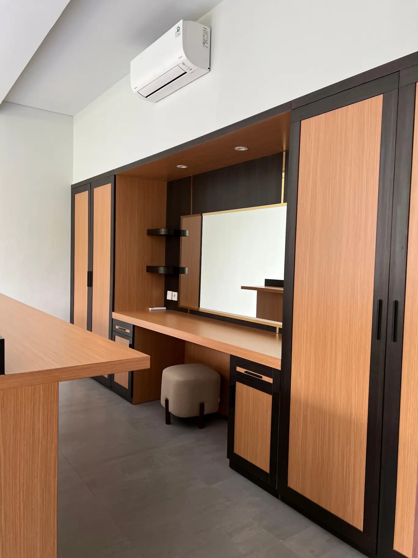 Guru Darma Villa ~Newly Built September 2025~ — image 3