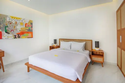 Canggu- padonan 2 bedroom — image 4