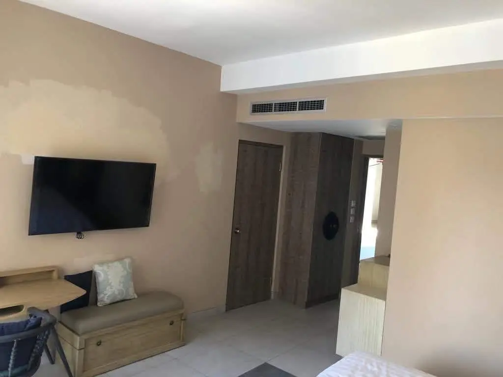 For sale hotel jimbaran — image 1
