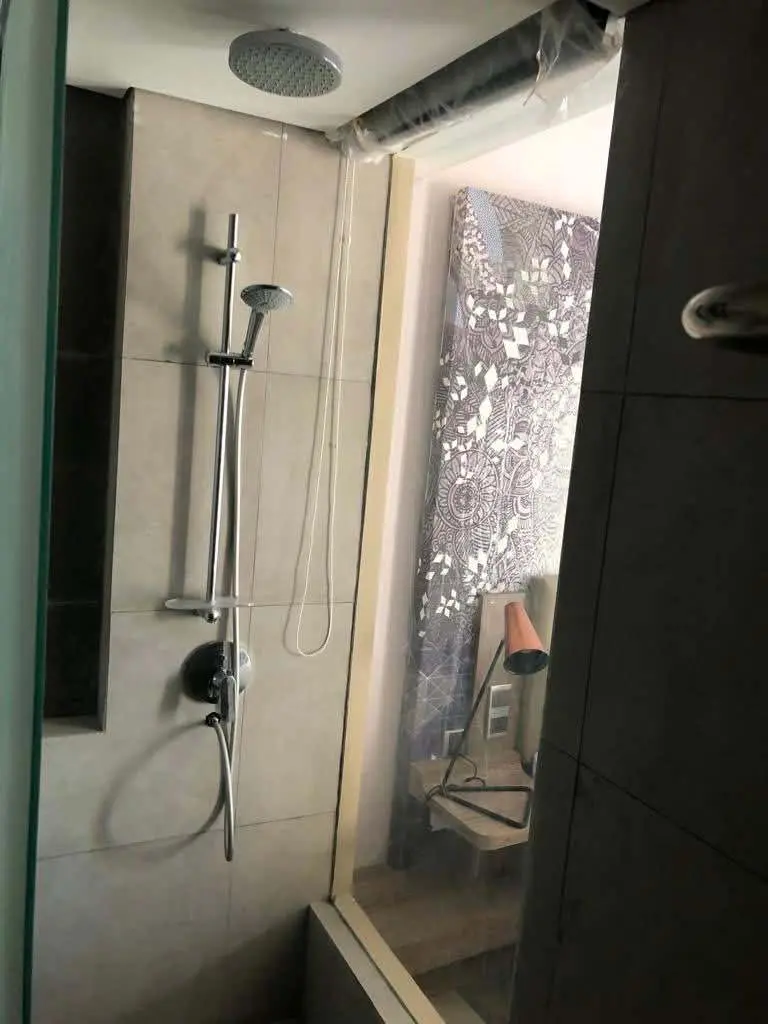 For sale hotel jimbaran — image 3