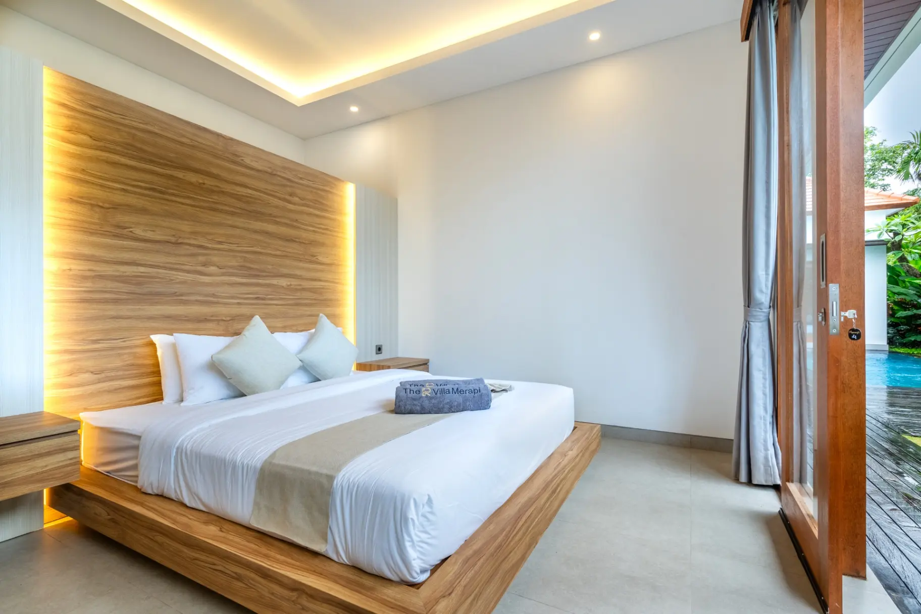 Pererenan 5-bedroom — image 4