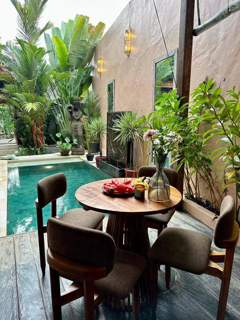 Art Bisma Villa — image 1